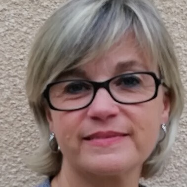 Nadine Gandolfo – Thenon – 24210 – Conseiller SAFTI