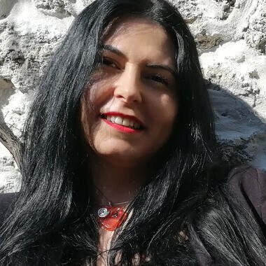 Claudia Da Costa Fernandes – Cholet – 49300 – Conseiller SAFTI