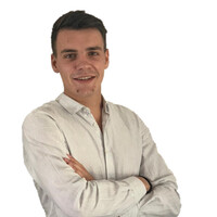 Guillaume Michaille – Chambery – 73000 – Conseiller SAFTI