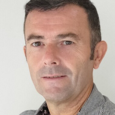 Alain Giraud – Lanouee – 56120 – Conseiller SAFTI