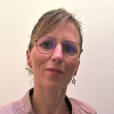 Isabelle Augier – Giberville – 14730 – Conseiller SAFTI