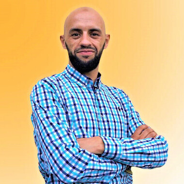 Mohamed Aznag – Thonon-Les-Bains – 74200 – Conseiller SAFTI