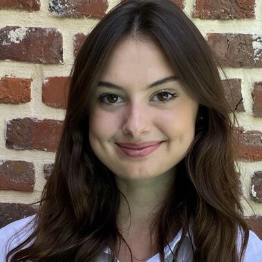 Charlotte Deldalle – Bapaume – 62450 – Conseiller SAFTI
