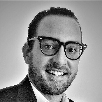 Christopher Julliard – Cannes – 06400 – Conseiller SAFTI