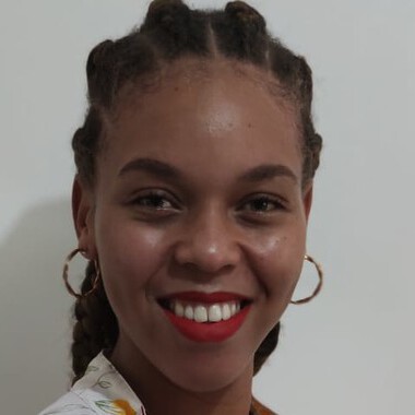 Audrey Sylvius – Ducos – 97224 – Conseiller SAFTI