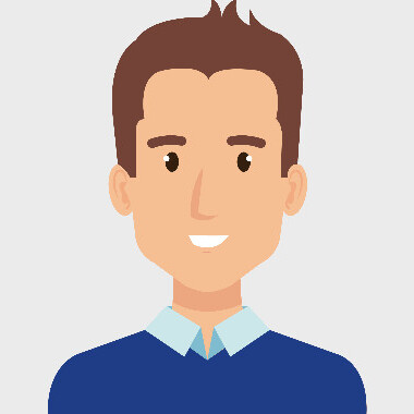 Nicolas Laut – Choisy-Le-Roi – 94600 – Conseiller SAFTI