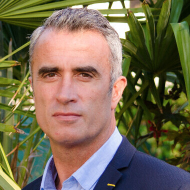 Franck Delair – Tarnos – 40220 – Conseiller SAFTI