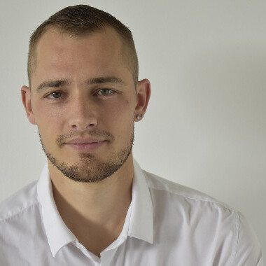 Rémi Muzeau – Saint-Maurice-Sur-Dargoire – 69440 – Conseiller SAFTI