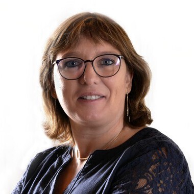 Evelyne Badets – Saint-Caprais-De-Blaye – 33820 – Conseiller SAFTI
