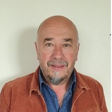 Jean-Pierre Diaz – Decazeville – 12300 – Conseiller SAFTI