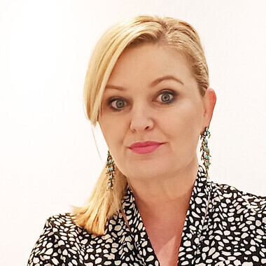 Fabienne Rousseau – Mougins – 06250 – Conseiller SAFTI