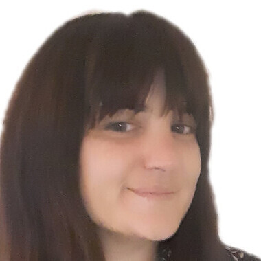 Priscilla Chapuis – Belley – 01300 – Conseiller SAFTI