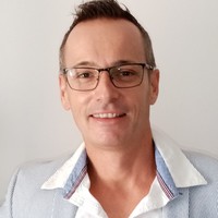 Jocelyn Foletto – Cotignac – 83570 – Conseiller SAFTI