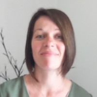 Magali Pigot – Brebotte – 90140 – Conseiller SAFTI