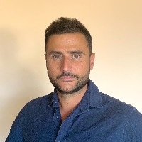 Jérôme Scarpellino – Epagny Metz-Tessy – 74370 – Conseiller SAFTI