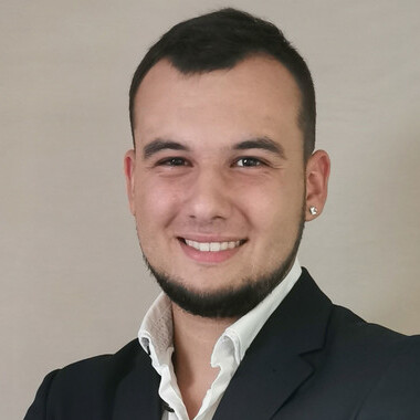Ronan Blin – Retiers – 35240 – Conseiller SAFTI