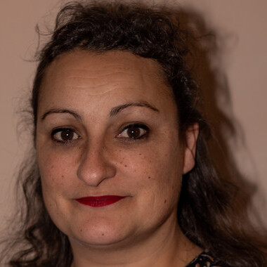Peggy Bousquet – Montredon-Des-Corbieres – 11100 – Conseiller SAFTI