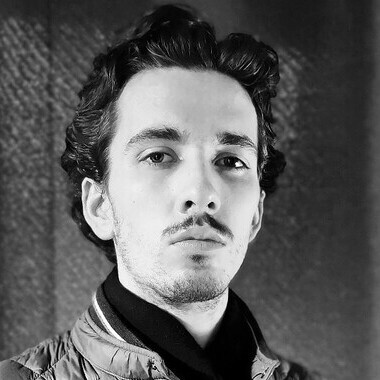 Adrien Buthod – Peisey-Nancroix – 73210 – Conseiller SAFTI