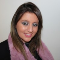 Fatima Correia – Montgeron – 91230 – Conseiller SAFTI