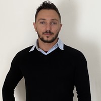 Gérald Degeorge – Narbonne – 11100 – Conseiller SAFTI