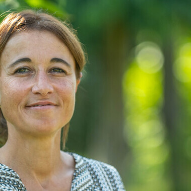 Karine Fontaine – Le Conquet – 29217 – Conseiller SAFTI