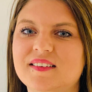 Marine Herard – Mont-Sur-Meurthe – 54360 – Conseiller SAFTI