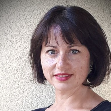Sabine Herrera – Creysse – 24100 – Conseiller SAFTI