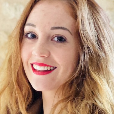 Jessica Segers – Lignou – 61220 – Conseiller SAFTI