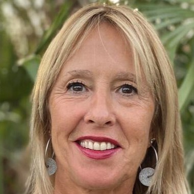 Fabienne Gabriel – La Roche-Sur-Yon – 85000 – Conseiller SAFTI