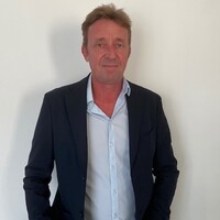 Didier Gorlier – Six-Fours-Les-Plages – 83140 – Conseiller SAFTI