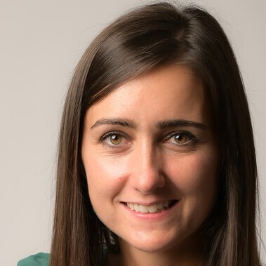 Séverine Paccaud – Chaponost – 69630 – Conseiller SAFTI