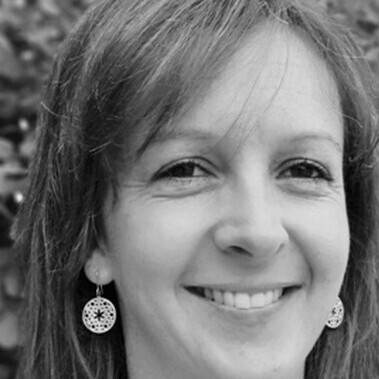 Anaïs Wibaux – Brains – 44830 – Conseiller SAFTI