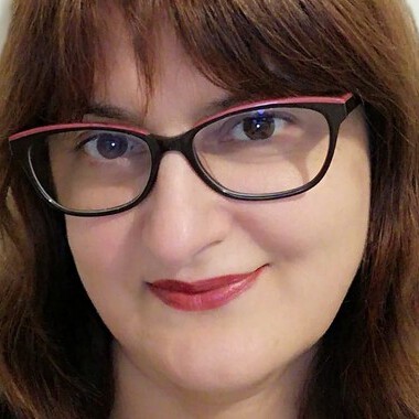 Marina Zorina – Audun-Le-Tiche – 57390 – Conseiller SAFTI