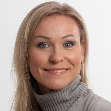 Katia Krasnova – Chambourcy – 78240 – Conseiller SAFTI
