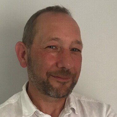 David Specque – Berneuil-En-Bray – 60390 – Conseiller SAFTI