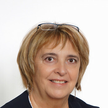 Martine Forfer – Saint-Jean-De-Monts – 85160 – Conseiller SAFTI
