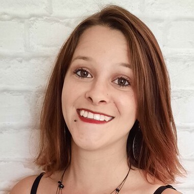 Mylène Bouchet – Tonnay-Charente – 17430 – Conseiller SAFTI