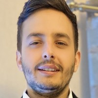 Antoine Martin – Besancon – 25000 – Conseiller SAFTI