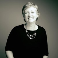 Isabelle Delval – Eu – 76260 – Conseiller SAFTI