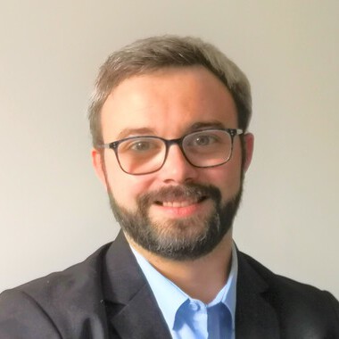 Benjamin Floc'H – Clohars-Carnoet – 29360 – Conseiller SAFTI