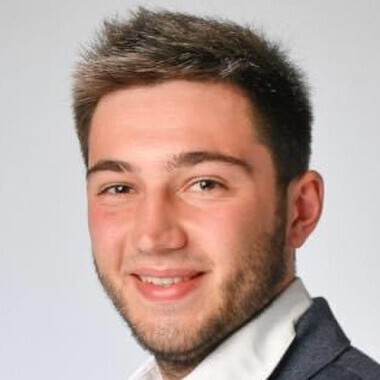 Quentin Groult – Saint-Jean-De-La-Riviere – 50270 – Conseiller SAFTI