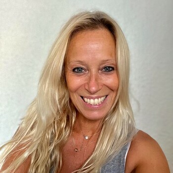Christelle Hug - Grisy-Suisnes - 77166 – Conseiller SAFTI