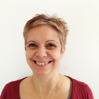 Marie Grisselin – Montigny Devant Sassey – 55110 – Conseiller SAFTI