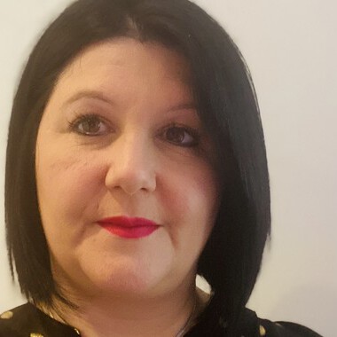 Fanny Noblet – Saint-Bénigne – 01190 – Conseiller SAFTI