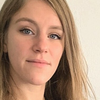 Pauline Voisin – Decines Charpieu – 69150 – Conseiller SAFTI
