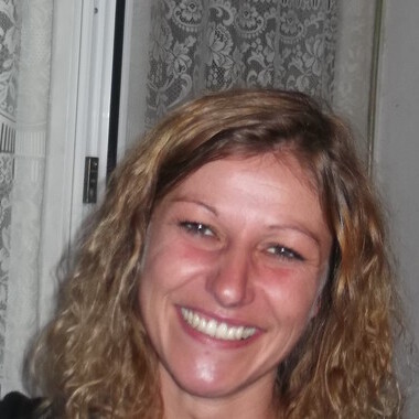 Sabrina Saadoun – Brest – 29200 – Conseiller SAFTI