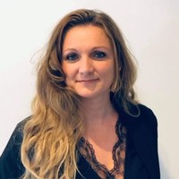 Dorine Tessa – Manteyer – 05400 – Conseiller SAFTI