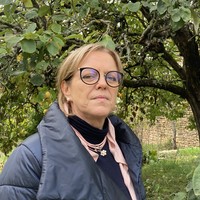 Isabelle Guillot – Dracy-Le-Fort – 71640 – Conseiller SAFTI