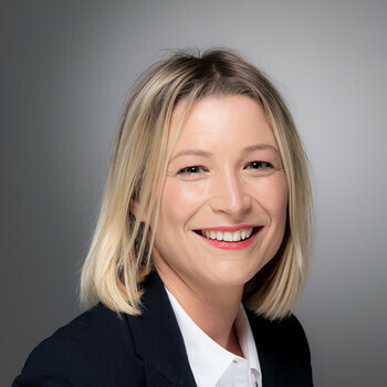 Stéphanie Rémy – Antibes – 06160 – Conseiller SAFTI
