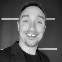 Rémy Sèvres – Bruz – 35170 – Conseiller SAFTI